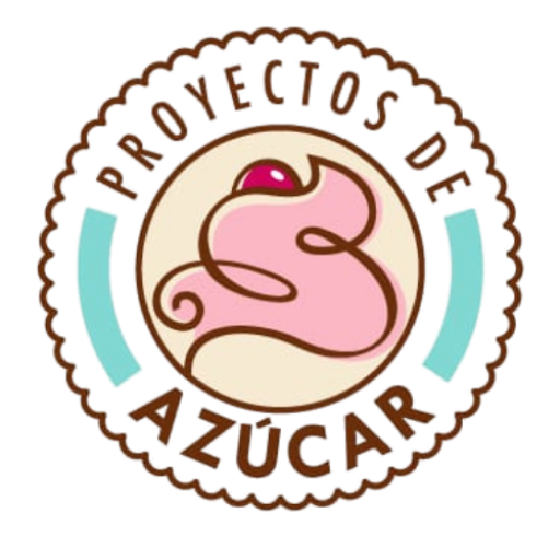 Proyectos De Azúcar